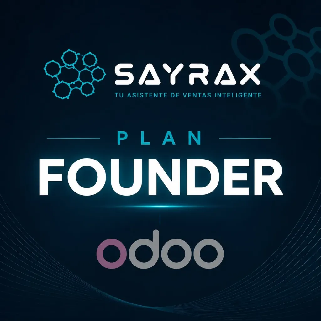 [PF000] Plan Founders